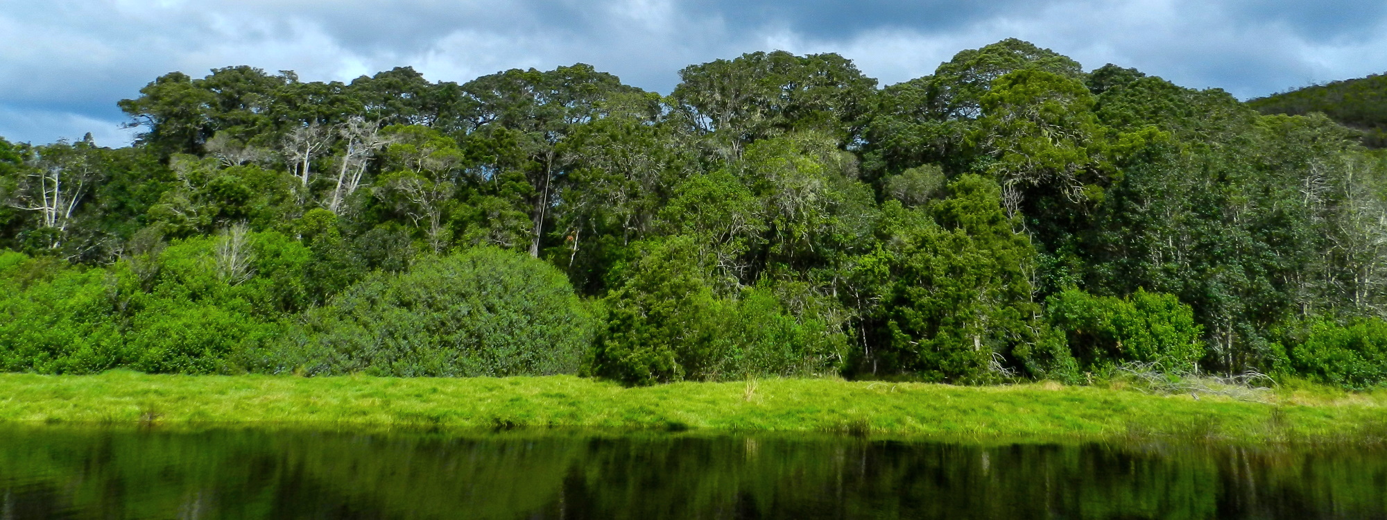 Nachhaltig verreisen? Na klar! Nachhaltig verreisen? Na klar!